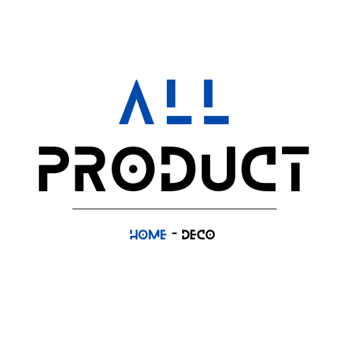 ALL PRODUCT